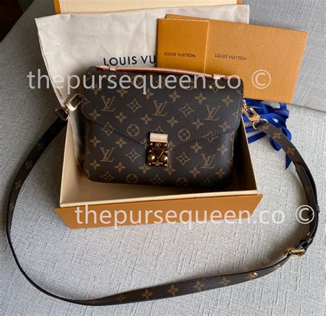 replica louis vuitton pochette metis bag m40780|louis vuitton empreinte pochette metis.